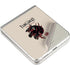 Game of Thrones: Fire & Blood Galaxy Z Flip3 5G Skin